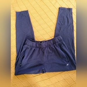 Russell athletic pant